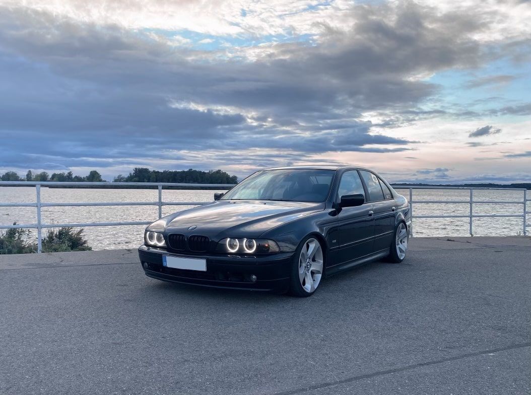 bmw-e39-525i-141kw-od-denise-1-min